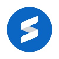 Sarvadhi logo