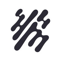 Mine logo