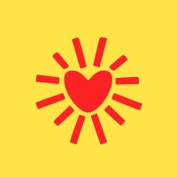 SCAN Health Insurance logo