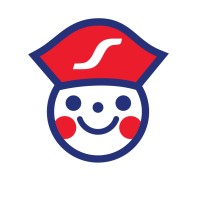 Schnuck Markets logo