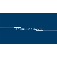 Schüllermann & Partner logo