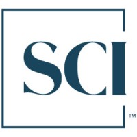 Service Corp International logo