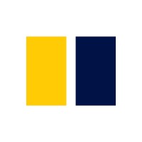 South China Morning Post logo