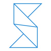 Scopely logo