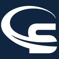 Astor Shipmanagement logo