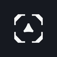 Scout AI logo