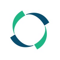 Segal GCSE logo