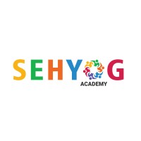Sehyog Academy