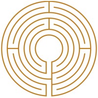 Select Minds logo