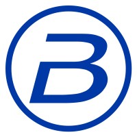 Berthold Technologies GmbH & Co.KG logo