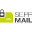 SEPPmail Deutschland GmbH logo