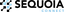 Sequoia Connect logo