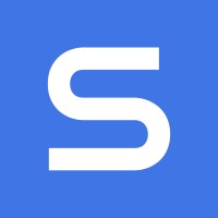 SERVISS - HUBZone Certified logo