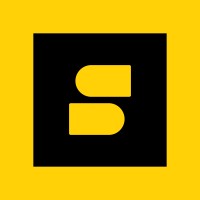 Setanta logo