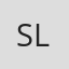 SVA Ltd logo