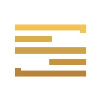 SEVR - Finance made possible logo