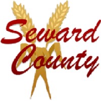 Seward County logo