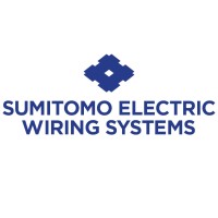 Sumitomo Electric Wiring Systems logo