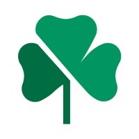 Shamrock Trading logo