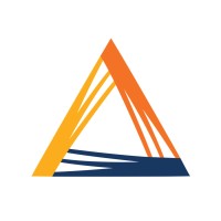 Shentel logo