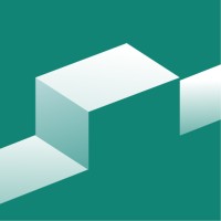 Shipium logo