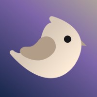 Shorebird logo