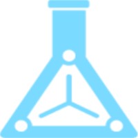 ShyftLabs logo