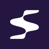 SimonMed logo