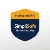SimpliSafe logo