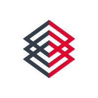 SimSpace logo