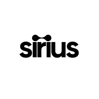 Sirius Facilities logo