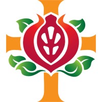 St John of God Health Care Inc logo
