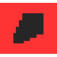 SKELAR logo