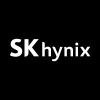 SK Hynix logo