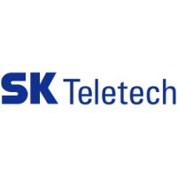 SKY logo
