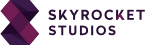 Skyrocket Studios PH, Inc.
