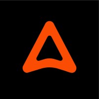 Smart Working Solutions logo