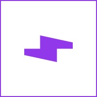 Smartly.io logo