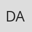 Downstream.ai (Acq. by Snap, Inc.) logo