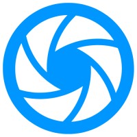Snapsheet logo