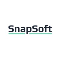 SnapSoft Kft. logo