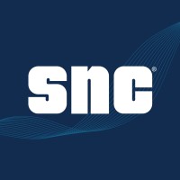 Sierra Nevada Corporation logo