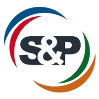 Schultheis & Panettieri logo