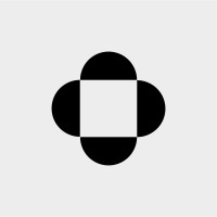 Soar logo