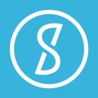 Socialure logo