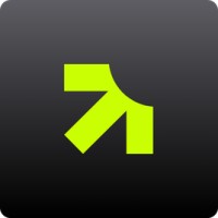 SolarInbound logo