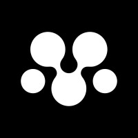 Solcoa logo