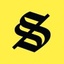 Solflare logo