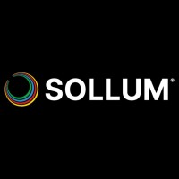 Sollum Technologies logo