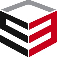 Solutions3 LLC logo